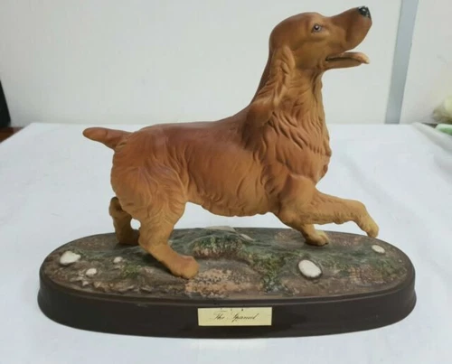 United Kingdom Original Elizabeth II Pottery, Ceramics & Glass