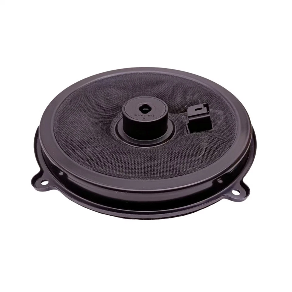 1x 9 inch Car Front Door Speaker Repair KD45-66-A60 For MAZDA 3 6 CX-5 CX-9 - Image 4 of 4