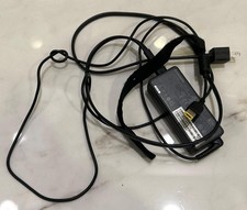 LENOVO 45N0319 20V 3.25A 65W Genuine Original AC Power Adapter Charger