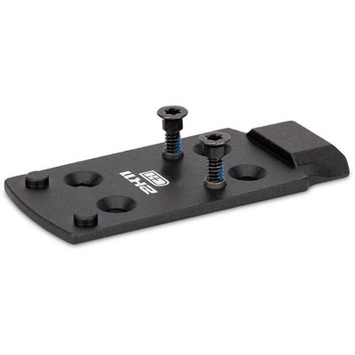 KIMBER 2K11/1911 Optic Adapter Plate for DPP (4200505)