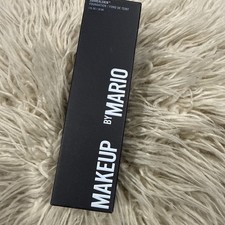 MAKEUP BY MARIO Surrealskin Foundation 16C FULL SIZE BNIB