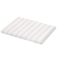 30 Inch 3 Yard Wide Peel Ply High Temperature Resistant Release Cloth Hand Lay U