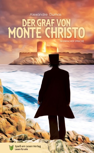 Der Graf von Monte Christo Alexandre Dumas