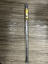 DeWalt DW5851 7/8 in. x 31 in. x 36 in.
