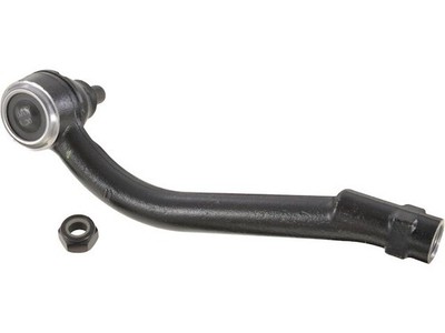 Front Left Outer API PEC Tie Rod End fits Hyundai Santa Fe 2007-2012 92PSHX