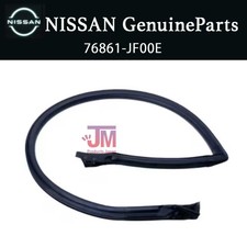 Joints Nissan GT-R