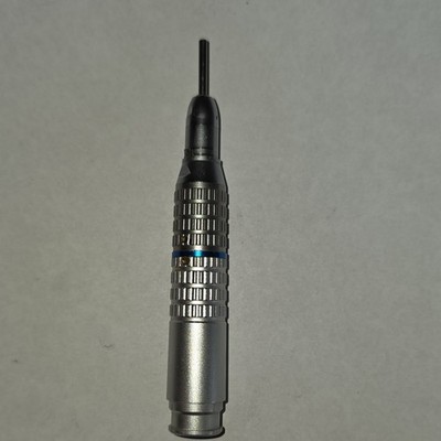 Midwest Nose Cone Slow Speed Rhino Attachment Dental Hand Piece 