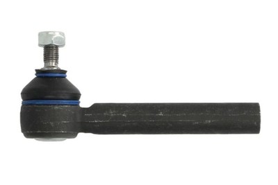 REINHOCH RH01-1005 Tie Rod End for AUTOBIANCHI,FIAT,LANCIA,SEAT