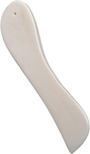 100 Genuine Bone Folders Creaser Crafts Scoring Folding Creasing Origami Paper