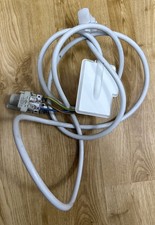 Miele Trockner T8861WPIskra X1Y2,KPB7341,25/100/21/B,60384-14,9185750, Pluskabel