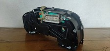 Compteur Opel CABRIO