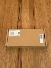 Worcester Bosch 24I & 28I Junior PCB 87483004840 - Brand New Boxed