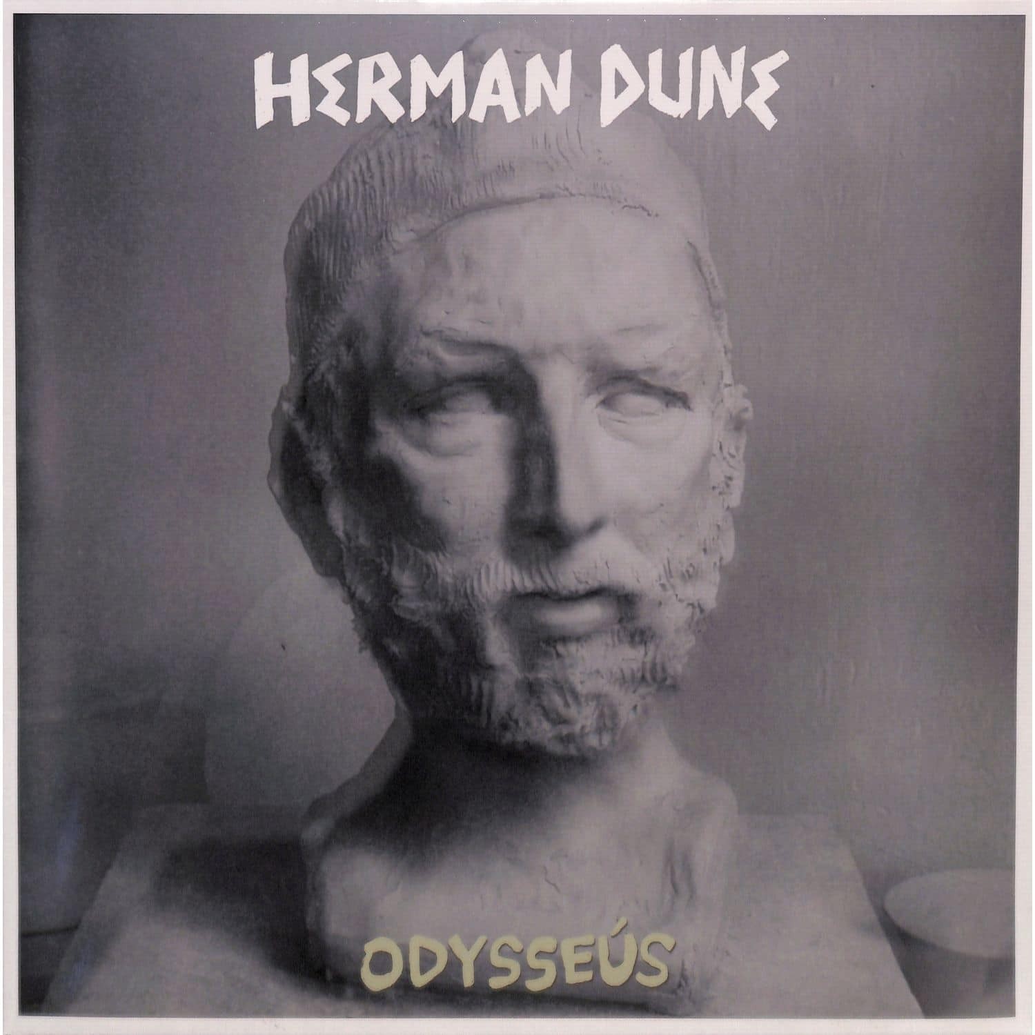Odysseus - Bild 2