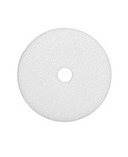 Testo 0554 3385 Spare Particle Filter for Modular Flue Gas Probes (Pk/10)
