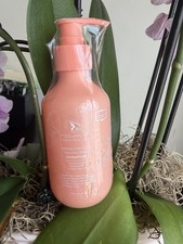 Royale Hair Rescue Revitalizing Shampoo Keratin Argan Oil Paraben-Free 8.45