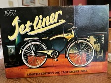 1952 Bike Collectibles for sale | eBay