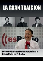 Enrique De Diego | La Gran TraiciÓN | Taschenbuch | Spanisch (2022) | [.]
