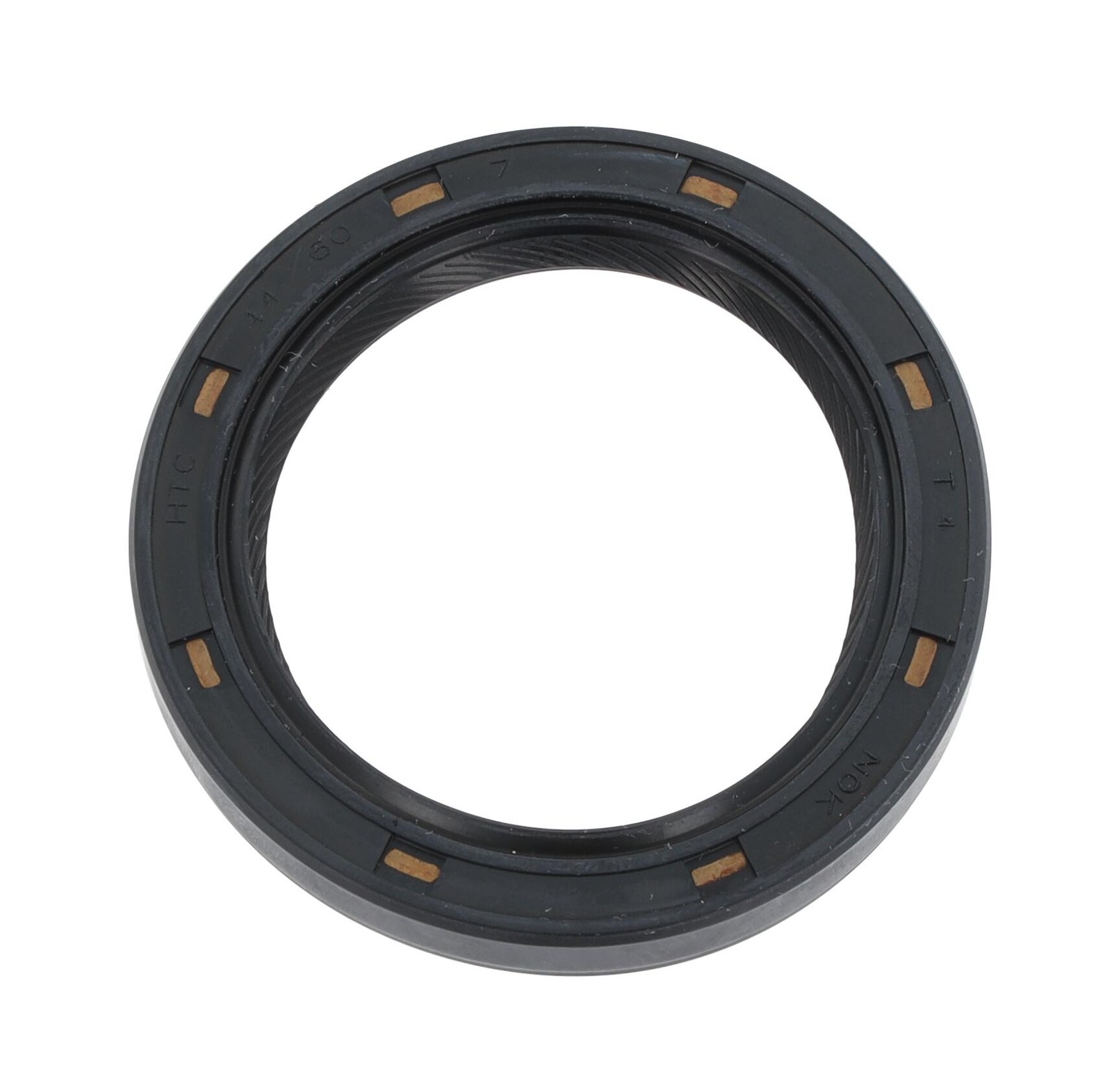 2x ✅Fits CORTECO 19016511B SHAFT SEAL, CRANKSHAFT  ⭐UK Seller⭐