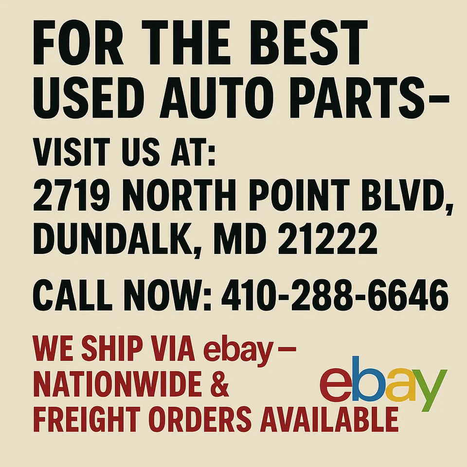 OEM Engine ECM ECU Control Module 2.0L Canada Market Fits 2015 Acura ILX - Image 4 of 4