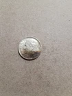1963 roosevelt dime