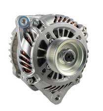 Alternateur Infiniti FX