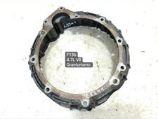 Sonstige Automatikgetriebeteile Maserati GRAN TURISMO 2011 223612