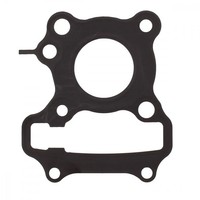 Zylinderkopf Dichtung FüR SYM Fiddle III 50 4T Bj. 2014-2017