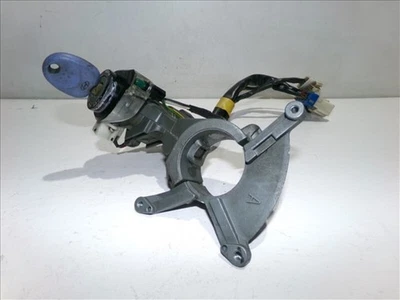 système antivol HYUNDAI H1 2.5 D 1998-2007 elprp99876 - Photo 1/4