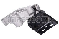 Original Imperium Lagerung, Motor 31613 FüR Renault