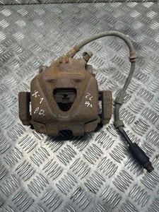 BMW X1 E84 Bremssattel vorne rechts 6778146 2.00 Diesel 130kw 2011 30523567