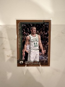 Payton Pritchard | eBay