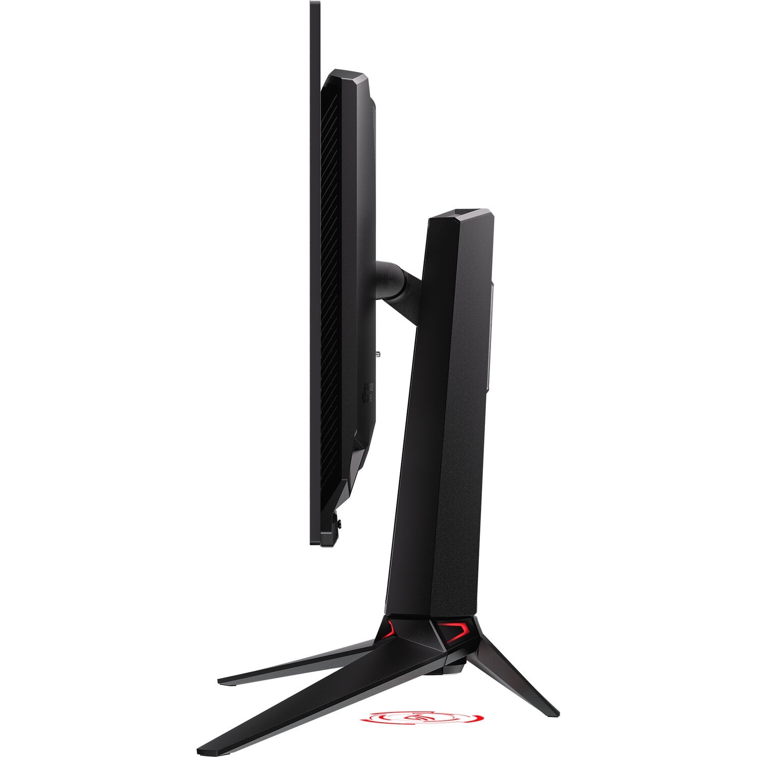 Monitor gaming ASUS ROG OLED 31.5" 4K HDR 240 Hz PG32UCDM HDMI, imagen 6