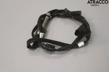 ORIGINAL Lambda-Sonde KIA SORENTO IV (MQ4)  2021