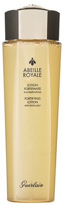 Guerlain Abeille Royale Fortifying Gesichtslotion 150 ml OVP NEU