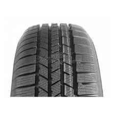 Winterreifen Continental 235/60 R17 102H CrossContact Winter MO | 589341