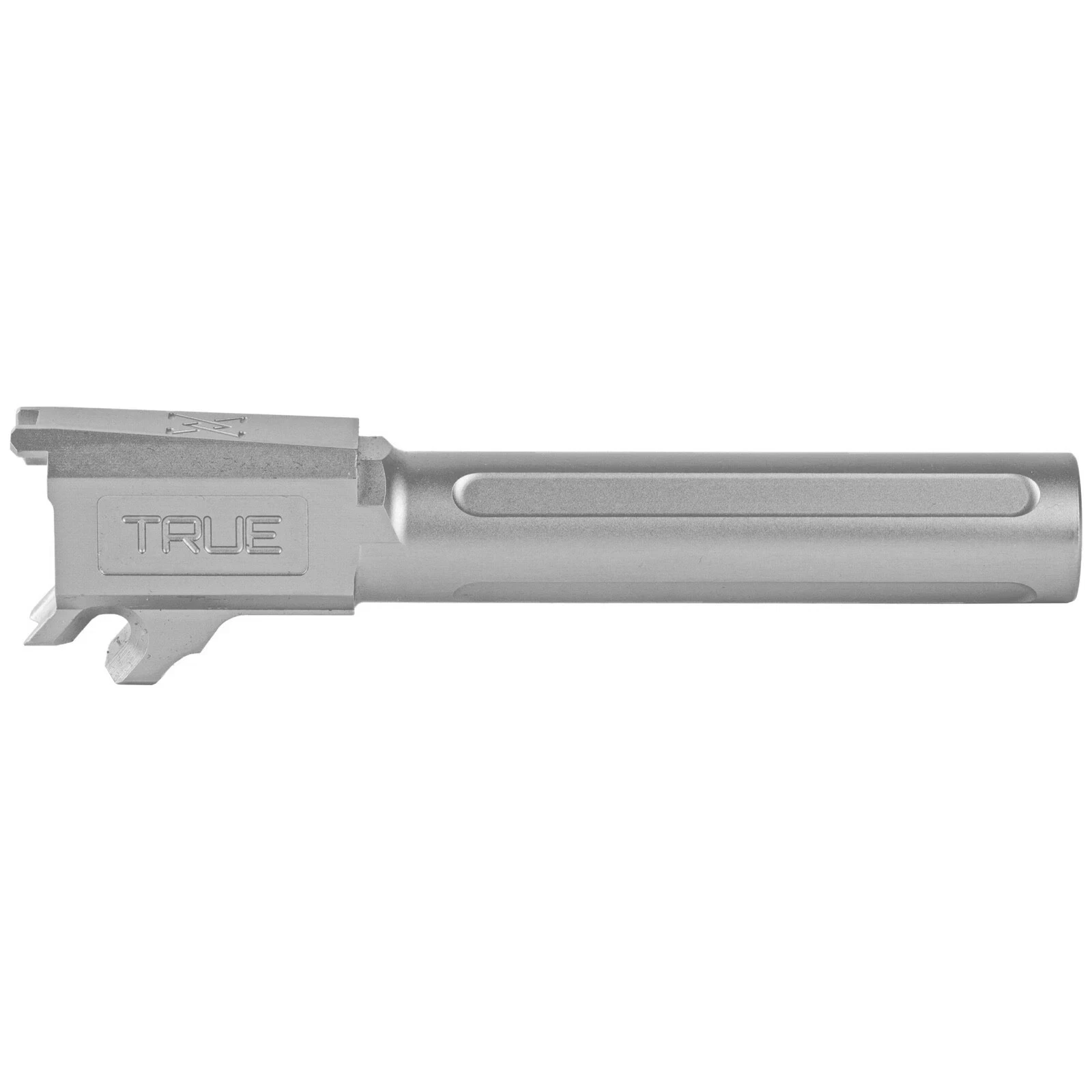 True Precision Sig P365XL Barrel - Thumbnail 3
