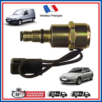 Safego 2x T10 W5W 30 SMD 3014 LED Ampoule 168 194 Feux Lumière