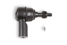 Fabtech Motorsports Fts44288 Lift Kit Fabtech Motorsports Fts44288 Lift Kit