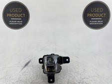 OEM | 2025 Chevy Equinox LED Fog Light (Right/Passenger)