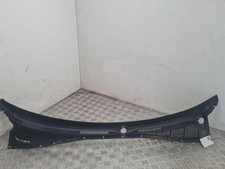 Capote Subaru OUTBACK