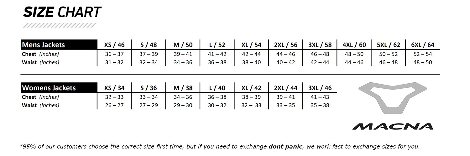 motorcycle jacket | Macna MUNDIAL waterproof touring adventure offroad adv tech