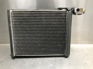 KLIMA VERDAMPFER AC EVAPORATOR Toyota Verso S 2011 4475003700