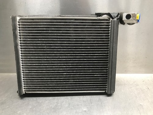 KLIMA VERDAMPFER AC EVAPORATOR Toyota Verso S 2011 4475003700