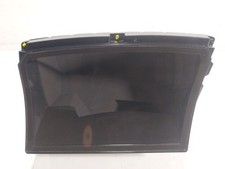 A1679006320 INSTRUMENTENTAFEL / A1679006320 / 17571481 FÜR MERCEDES-BENZ GLE COU A1679006320 INSTRUMENTENTAFEL / A1679006320 / 17571481 FÜR MERCEDES-BENZ GLE COU