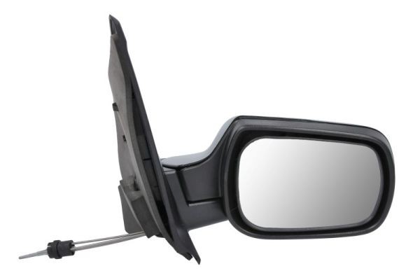 Right BLIC 5402-04-1138387P Exterior Mirror for FORD