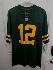 Ultimate Green Bay Packers Collector and Super Fan Gift Guide 50