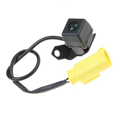 Rear View Backup Camera Suitable for Kia Sportage 11-16 95750-3W110