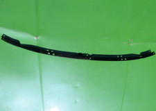 Toyota Celica 90-93 Front Bumper Face Upper Reinforcement 52029-20010 Oem Turbo