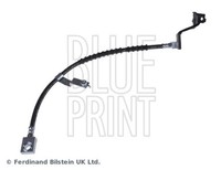Bremsschlauch Blue Print ADA105301 FüR Chrysler GS Voyager 3 VAN GSHY52 GSHZ52