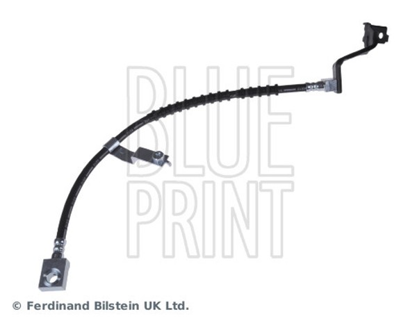 Bremsschlauch Blue Print ADA105301 FüR Chrysler GS Voyager 3 VAN GSHY52 GSHZ52-image